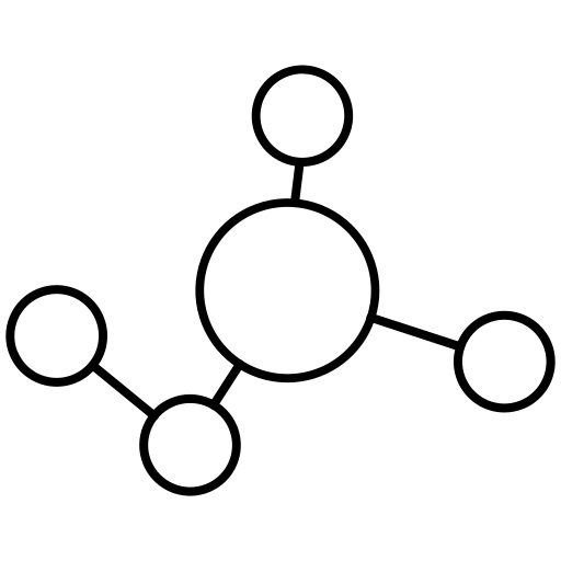 Molekula-ábra